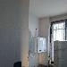 Appartamento bilocale in vendita a Cesano Maderno - 05