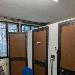 Appartamento bilocale in vendita a Cesano Maderno - 06