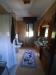 Casa indipendente in vendita a San Cipriano Po - 06