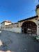 Villa in vendita a Suardi - 02
