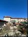 Villa in vendita a Suardi - 03
