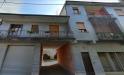Appartamento bilocale in vendita a Borgo Priolo - 02