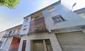 Appartamento bilocale in vendita a Borgo Priolo - 03