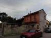 Casa indipendente in vendita a Zeme - 03
