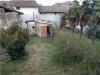 Casa indipendente in vendita a Zeme - 05