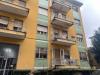 Appartamento in vendita a Mortara - 02
