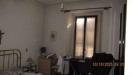 Appartamento in vendita a Mortara - 02