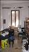 Appartamento in vendita a Mortara - 03