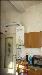 Appartamento in vendita a Mortara - 04