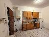 Appartamento monolocale in vendita a Vimercate - 02