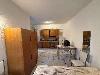 Appartamento monolocale in vendita a Vimercate - 04