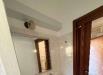 Appartamento monolocale in vendita a Vimercate - 05
