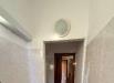 Appartamento monolocale in vendita a Vimercate - 06