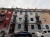 Casa vacanza in vendita a Cesano Maderno - 02