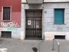 Casa vacanza in vendita a Cesano Maderno - 03