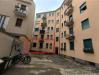 Casa vacanza in vendita a Cesano Maderno - 04