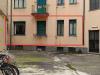 Casa vacanza in vendita a Cesano Maderno - 05