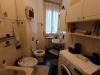 Casa vacanza in vendita a Cesano Maderno - 06