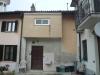 Villa in vendita a Lodi Vecchio - 02
