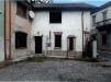 Villa in vendita a Santo Stefano Lodigiano - 05