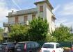 Appartamento in vendita a Tribiano - 02