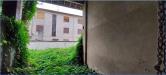 Appartamento in vendita a Suardi - 05
