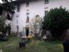 Appartamento in vendita a Torre Beretti e Castellaro - 05