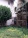 Appartamento in vendita a Torre Beretti e Castellaro - 06