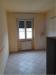 Casa indipendente in vendita a Arsago Seprio - 02