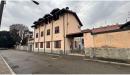 Casa indipendente in vendita a San Vittore Olona - 02