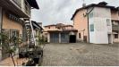 Casa indipendente in vendita a San Vittore Olona - 03