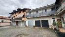 Casa indipendente in vendita a San Vittore Olona - 04