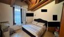 Casa indipendente in vendita a San Vittore Olona - 05