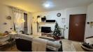 Casa indipendente in vendita a San Vittore Olona - 06