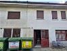 Casa vacanza in vendita a Castano Primo - 02