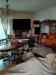Appartamento in vendita a Gallarate - 03