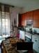 Appartamento in vendita a Gallarate - 04