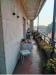 Appartamento in vendita a Gallarate - 05