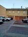 Appartamento in vendita a Gallarate - 06