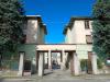 Appartamento in vendita a Gallarate - 04
