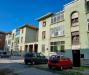 Appartamento in vendita a Gallarate - 05