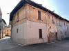 Casa indipendente in vendita a Somma Lombardo - 02