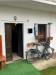 Casa indipendente in vendita a Oggiona con Santo Stefano - 02