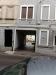Appartamento in vendita a Saronno - 03