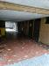 Appartamento in vendita a Saronno - 06