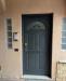 Casa indipendente in vendita a Cislago - 03
