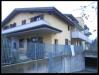 Appartamento bilocale in vendita a Pozzo d'Adda - 02