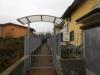 Appartamento bilocale in vendita a Pozzo d'Adda - 03