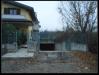 Appartamento bilocale in vendita a Pozzo d'Adda - 04