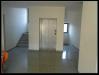 Appartamento bilocale in vendita a Pozzo d'Adda - 05